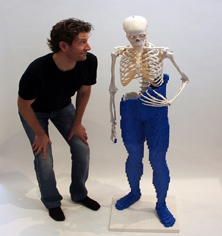 MrBones01 MrBones01