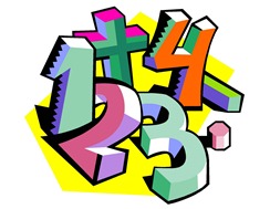 22346 22346