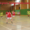 Hallenfußball-Juxturnier, 17.3.2012, Puchberg, 15.jpg