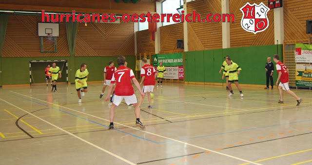 Hallenfußball-Juxturnier, 17.3.2012, Puchberg, 15.jpg