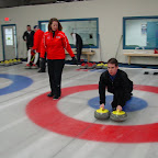 DebbieMcCormickClinic2 012.jpg