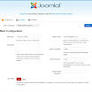 Joomla! Web Installer_1348722029443.jpg