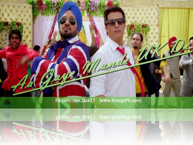 Aa Gaye Munde UK De Title mp3, Aa Gaye Munde UK De Title song, download Aa Gaye Munde UK De Theme song, Aa Gaye Munde UK De movie title song download, Aa Gaye Munde UK De Title song download, Aa Gaye Munde UK De full song download title, Aa Gaye Munde UK De Title mp3 song download, Kamal Khan Aa Gaye Munde UK De movie title song, new Punjabi movie Aa Gaye Munde UK De Title song download, 2014 Aa Gaye Munde UK De movie Title song download, Aa Gaye Munde UK De mp3 songs free download songs.pk, Aa Gaye Munde UK De Title mp3, Aa Gaye Munde UK De Title song, download Aa Gaye Munde UK De Theme song, Aa Gaye Munde UK De movie title song download, Aa Gaye Munde UK De Title song download, Aa Gaye Munde UK De full song download title, Aa Gaye Munde UK De Title mp3 song download, Kamal Khan Aa Gaye Munde UK De movie title song, new Punjabi movie Aa Gaye Munde UK De Title song download, 2014 Aa Gaye Munde UK De movie Title song download, Aa Gaye Munde UK De mp3 songs free download songs.pk,
