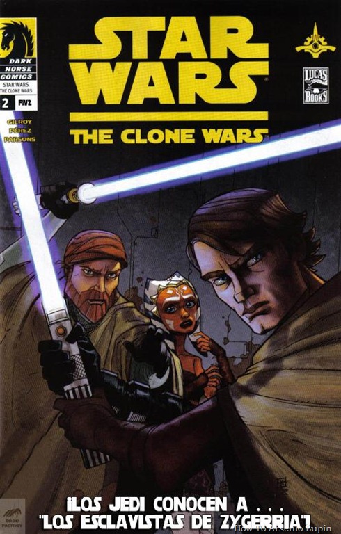 [P00009%2520-%2520Star%2520Wars_%2520The%2520Clone%2520Wars%2520-%2520Slaves%2520of%2520the%2520Republic%2520Chapter%25202%2520v2008%2520%25232%2520%25282008_10%2529%255B2%255D.jpg]