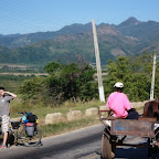 cuba (47).jpg