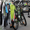 kielce_bike_expo_2011_13.jpg