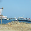Kreta-09-2011-048.JPG