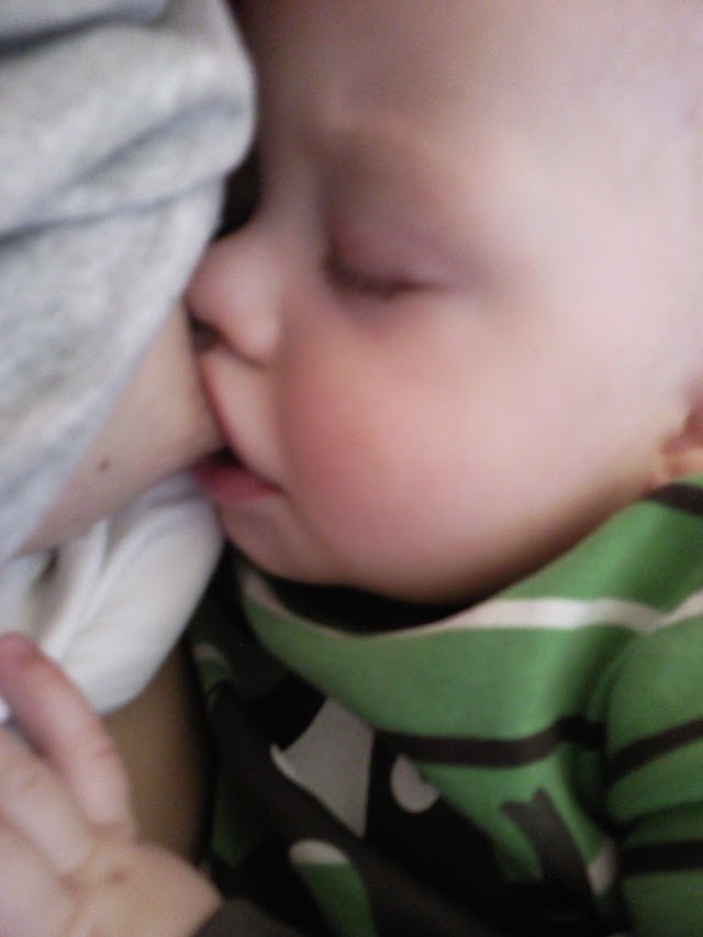 foto0324.jpg