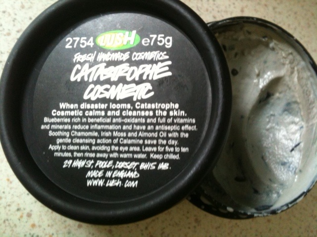 [Catastrophe%2520Cosmetic%2520Mask%255B3%255D.jpg]