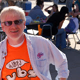 DSC_0755.JPG