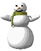 [snowman06%255B4%255D.gif]