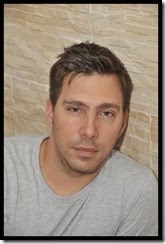 [clip_image004_thumb2.jpg]