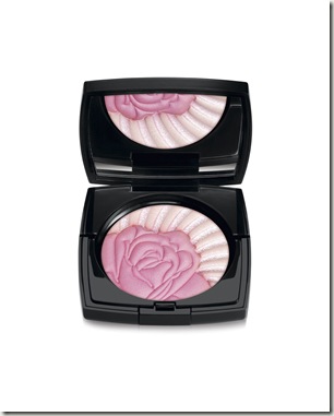 palette_la_roseraie_ouverte_bd palette_la_roseraie_ouverte_bd