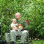 Camping Photos - Macal Family Reunion