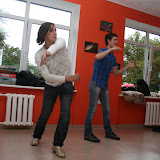 IMG_7828.jpg