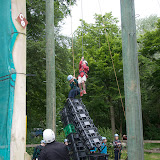 Gilwell Funday 2010 - 4891226277.jpg
