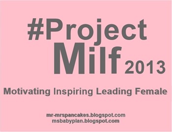 1projectmilfbadge2013