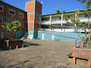 Arte e fotografia - POD Socioeducativo