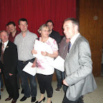 DSC01630.JPG