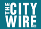 city wire logo