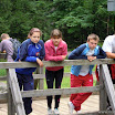 zakopane_2011_022.jpg