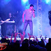 Calcinha Preta Forro em Sampa 07jan2012%252520%25252812%252529 Calcinha Preta no Santana Hall (98 fotos)