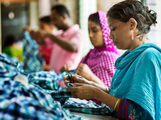 [bangladesh-garment-factory-1-537x402%255B4%255D.jpg]