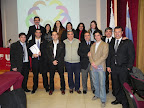 DSCN1089.JPG