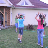 DSCN2937.JPG