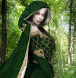 Green Princess