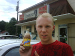 IMG00187-20090802-1057.jpg