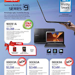 SITEX_NPC_6pp (1)-2.jpg