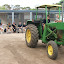 DSCF6932.JPG