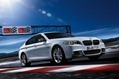 BMW-M-Performance-Parts-USA-15