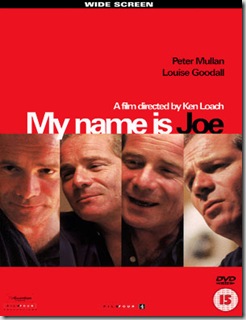My-Name-is-Joe