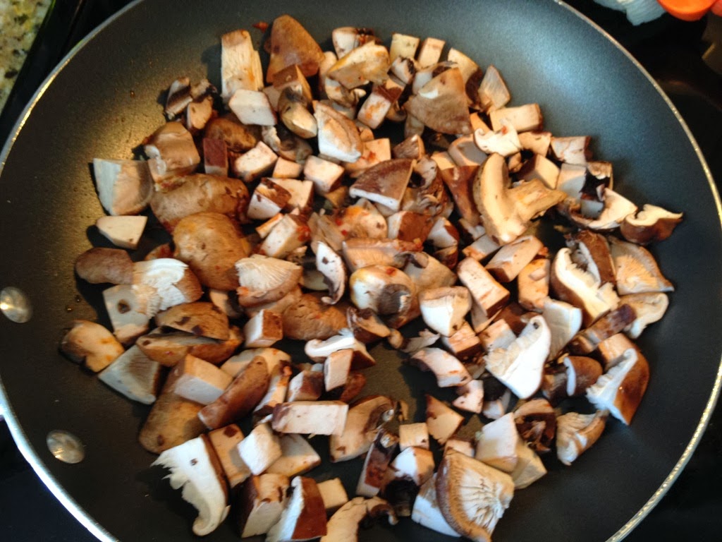 [101013%2520123%255B3%255D.jpg]