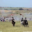 Albuera 1811-2011 Christophe Jagusiak-178.jpg