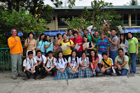 pinoyecofarm vermicomposting seminar _0093.JPG