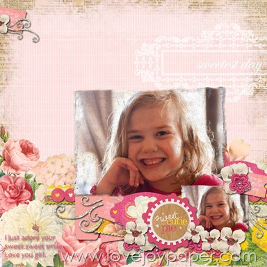 [okanogangirlSweetCutiePie-digital4.jpg]