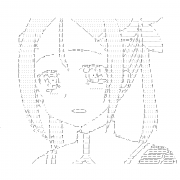 Facebook Profile Picture size W180xH180