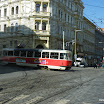 prag-03-2010-05.JPG