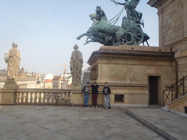 8_tr_zskomen_prag_13_14 (109).JPG
