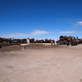 P6053533.JPG