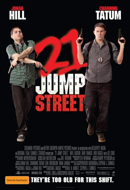 twenty_one_jump_street_ver2