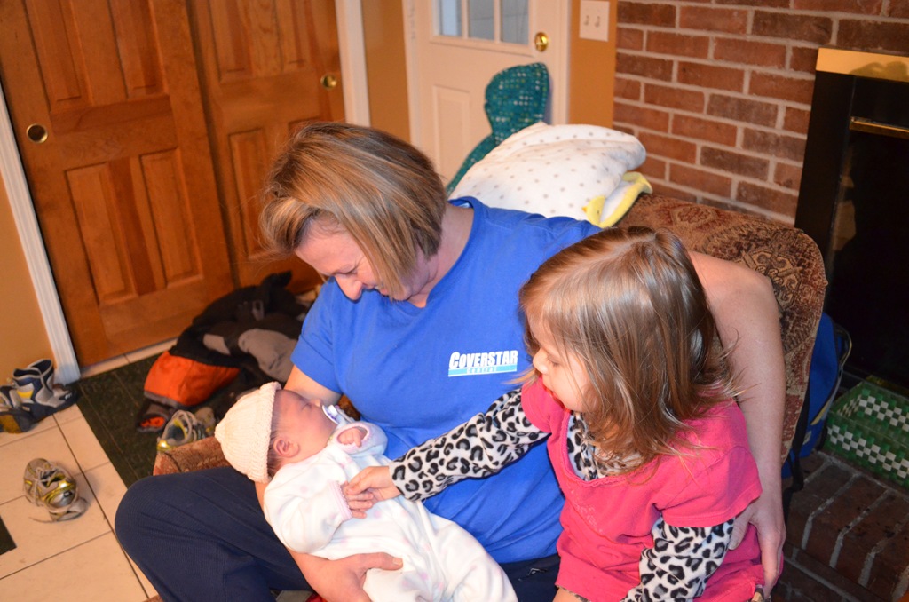 [DSC_3622%255B7%255D.jpg]