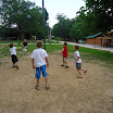 DSC01498.JPG