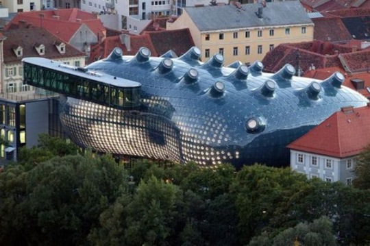 [viral-picdump-pics-eb63f1%255B2%255D.jpg]