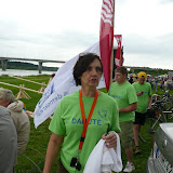 Suk į de&scaron;inę 2011