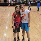 IMG_1020.JPG