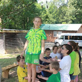 elementary week 2011 - IMG_2625.JPG